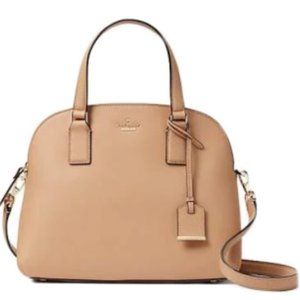 kate spade new york cameron street lottie